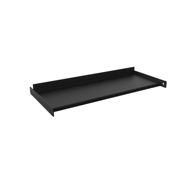 LMX Crossmaxx® Storage dumbbell/kettlebell shelf