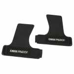 LMX Crossmaxx® Kevlar grips, size: L