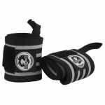 LMX Crossmaxx® Wrist STRAP set