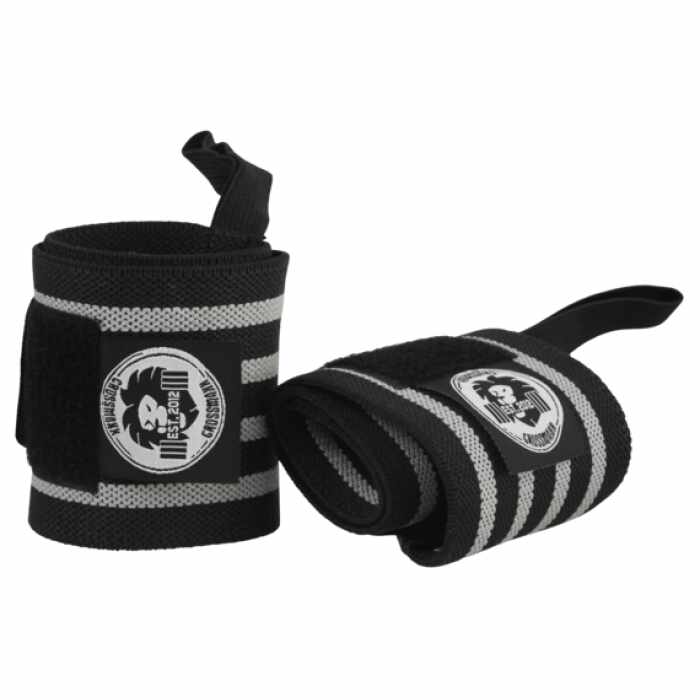 LMX Crossmaxx® Wrist STRAP set