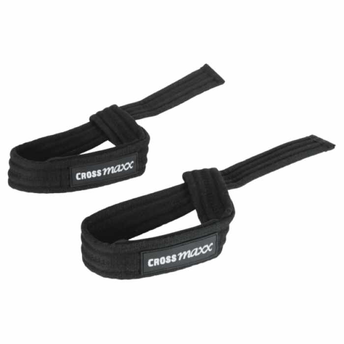 LMX Crossmaxx® Lifting strap pair V2