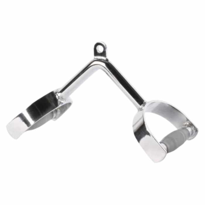 LMX Rowing handle (large)