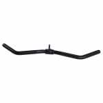 LMX Black series EZ biceps/triceps bar