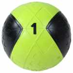 LMX Medicine ball 1kg