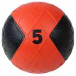 LMX Medicine ball 5kg