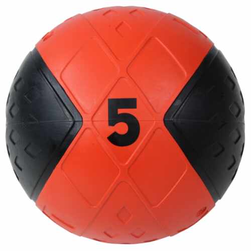 LMX Medicine ball 5kg