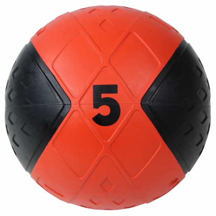 LMX Medicine ball 5kg