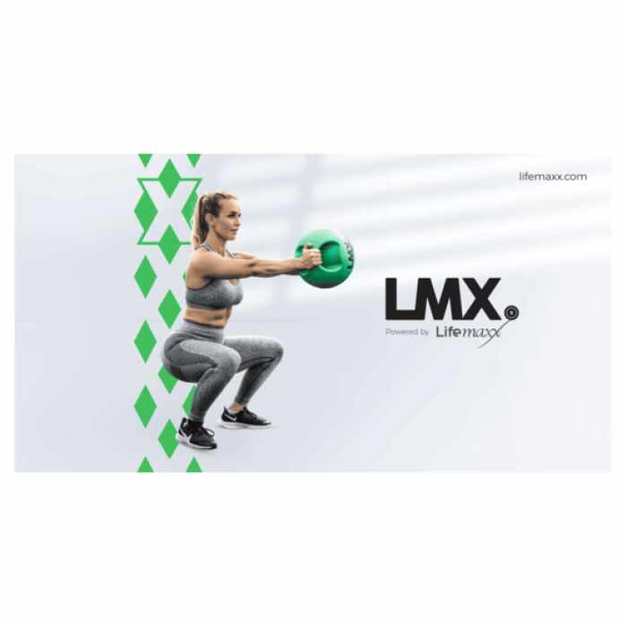 LMX banner 300x160cm