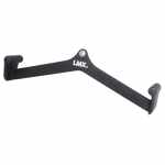 LMX Foam grip narrow lat bar