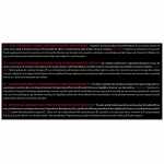 Performance Sports Creapure - Ultra Pure Creatine - 300gr