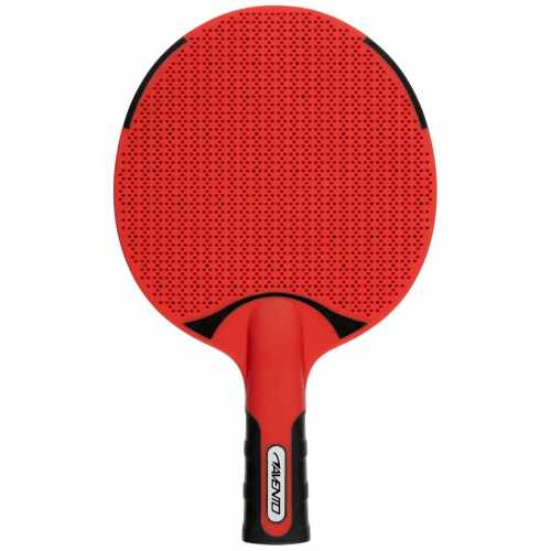 Avento Outdoor Tafeltennisbat