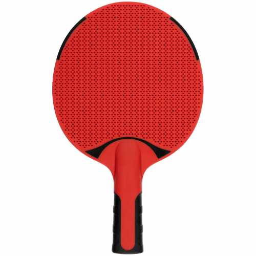 Avento Outdoor Tafeltennisbat