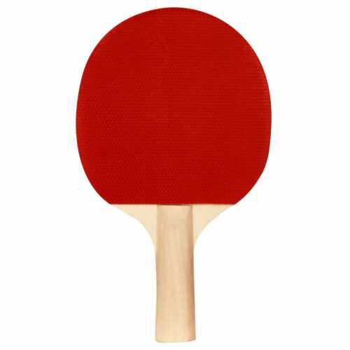 Get & Go Tafeltennisbat - Recreatief