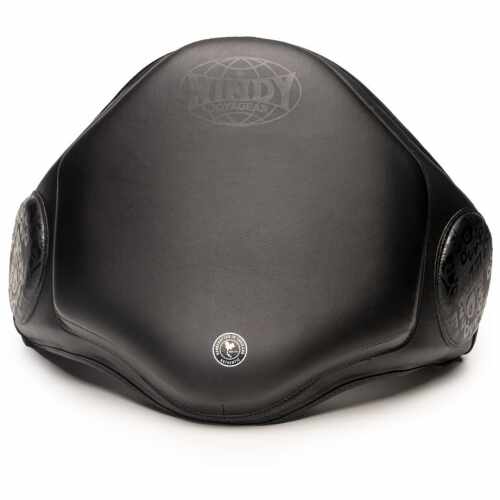 Joya Belly Protector