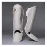 Joya Eagle Scheenbeschermers- Skintex - Wit