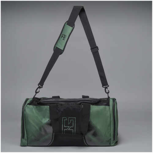 Joya Evolution Sporttas - 66 x 33 x 25cm - Groen