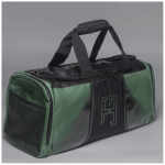 Joya Evolution Sporttas - 66 x 33 x 25cm - Groen