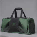 Joya Evolution Sporttas - 66 x 33 x 25cm - Groen