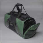 Joya Evolution Sporttas - 66 x 33 x 25cm - Groen