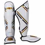 Joya X Enfusion Trilogy Scheenbeschermers Wit