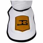 Joya X Enfusion Trilogy Scheenbeschermers Wit