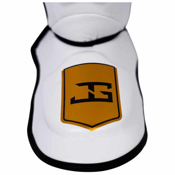 Joya X Enfusion Trilogy Scheenbeschermers Wit