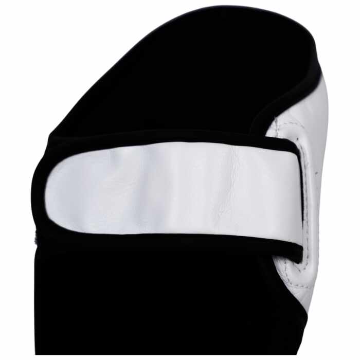 Joya X Enfusion Trilogy Scheenbeschermers Wit