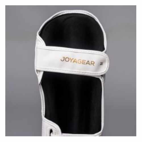 Joya Eagle Scheenbeschermers- Skintex - Wit