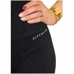 Fittastic Sportswear Short - Chic black