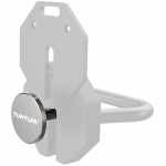 Tunturi Rapid Long Screw, Single