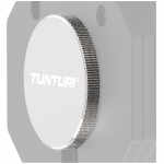Tunturi Rapid Long Screw, Single