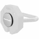 Tunturi Rapid Long Screw, Single