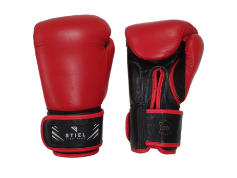 Hoe lang gaan bokshandschoenen mee