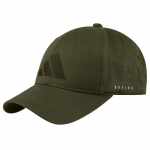 Adidas Cap / Pet - Boxing - Olijfgroen jokasport.nl