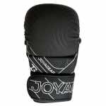 Joyagear Essential MMA Handschoenen - Zwart/Wit