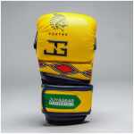 Joyagear X Poatan Performance Tribal MMA Handschoenen