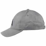 Adidas Cap / Pet - Boxing - Grijs jokasport.nl