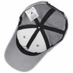 Adidas Cap / Pet - Boxing - Grijs jokasport.nl