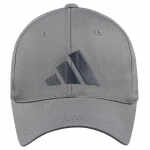 Adidas Cap / Pet - Boxing - Grijs jokasport.nl
