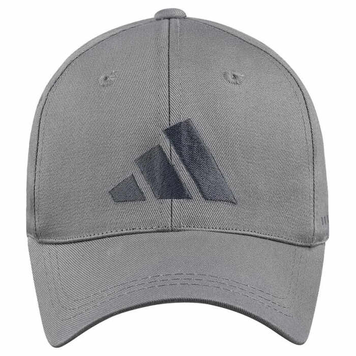 Adidas Cap / Pet - Boxing - Grijs jokasport.nl