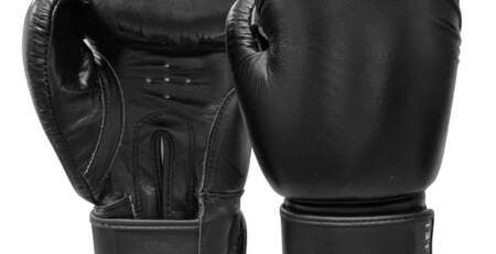 verschil bokshandschoenen en kickbokshandschoenen