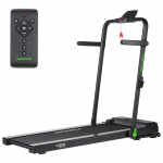 Tunturi Cardio Fit T10 Treadmill