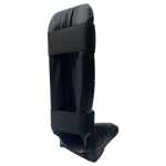 Joya Dragon Scheenbeschermers - PU - Roze