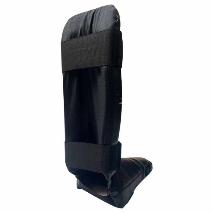 Joya Dragon Scheenbeschermers - PU - Roze