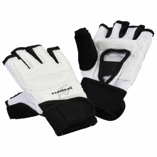 Ju-Sports Handschutz Taekwondo V2