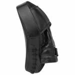 Adidas Speed Focus Handpads - Zwart/Wit