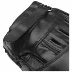 Adidas Speed Focus Handpads - Zwart/Wit