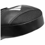 Adidas Speed Focus Handpads - Zwart/Wit