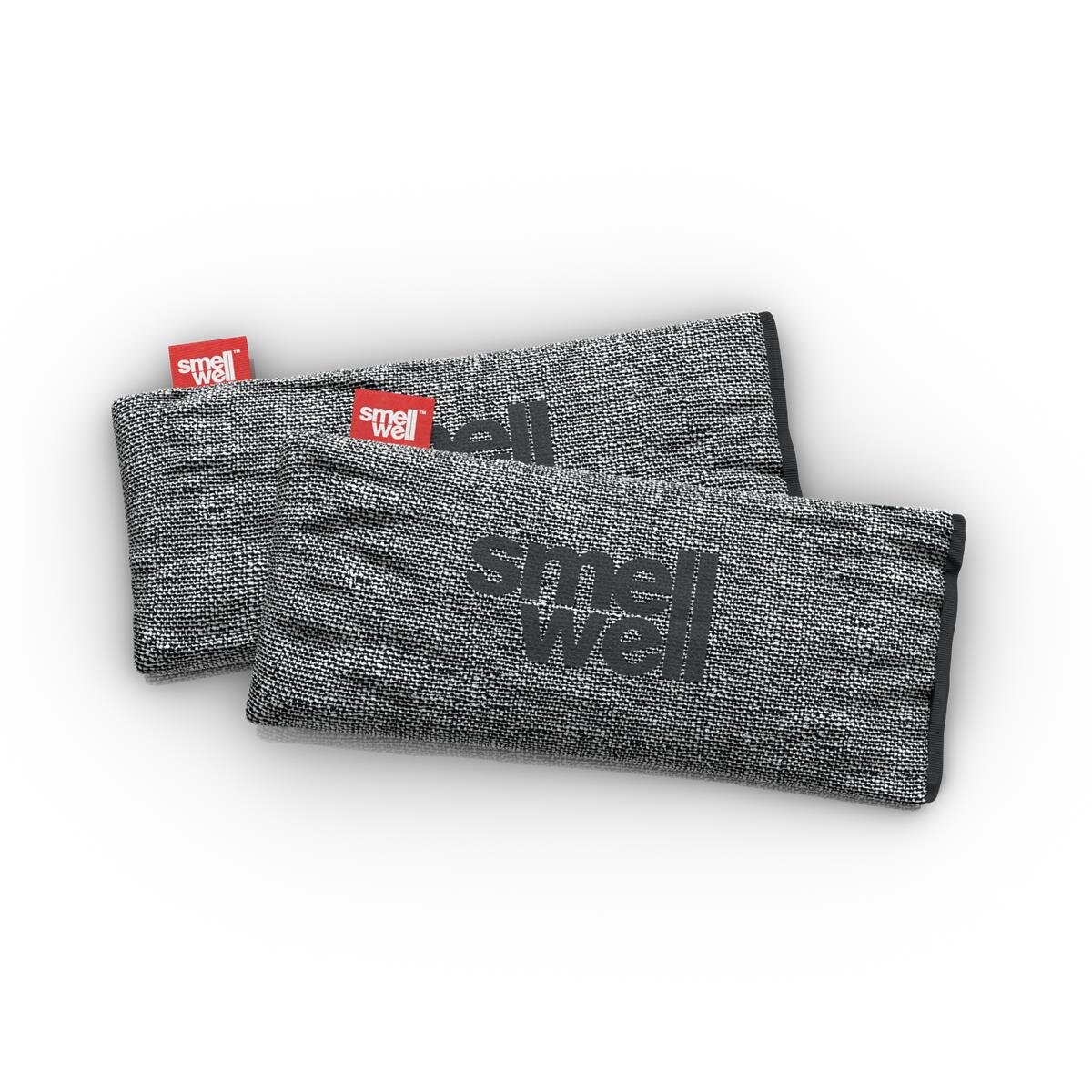 SmellWell Sensitive XL Grey – Geur- en Vochtabsorber