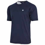 Donnay André Cooldry Sportshirt - Navy